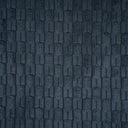 Stripe Upholstery Fabric Callie Soft Textured