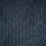 Stripe Upholstery Fabric Callie Soft Textured