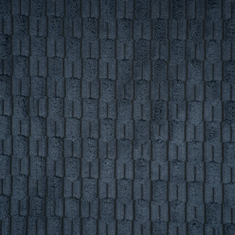 Stripe Upholstery Fabric Callie Soft Textured