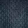 Stripe Upholstery Fabric Callie Soft Textured
