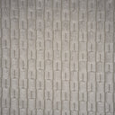 Stripe Upholstery Fabric Callie Soft Textured
