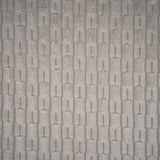 Stripe Upholstery Fabric Callie Soft Textured