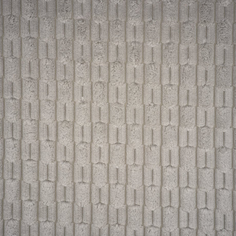 Stripe Upholstery Fabric Callie Soft Textured