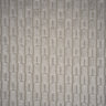 Stripe Upholstery Fabric Callie Soft Textured