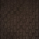 Stripe Upholstery Fabric Callie Soft Textured