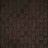 Stripe Upholstery Fabric Callie Soft Textured