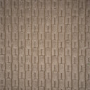 Stripe Upholstery Fabric Callie Soft Textured