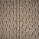 Stripe Upholstery Fabric Callie Soft Textured