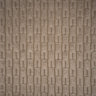 Stripe Upholstery Fabric Callie Soft Textured