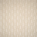 Stripe Upholstery Fabric Callie Soft Textured