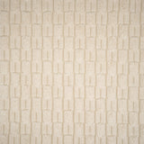Stripe Upholstery Fabric Callie Soft Textured