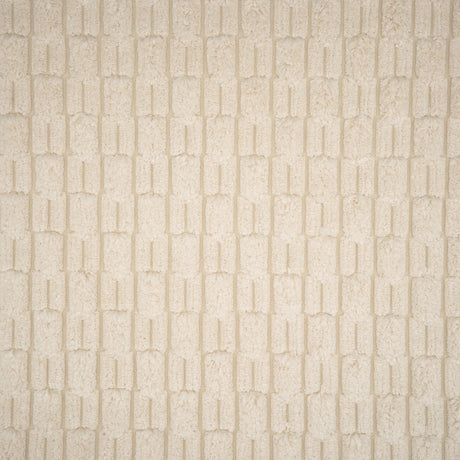 Stripe Upholstery Fabric Callie Soft Textured