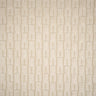 Stripe Upholstery Fabric Callie Soft Textured