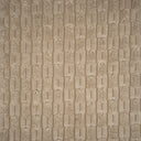 Stripe Upholstery Fabric Callie Soft Textured