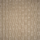 Stripe Upholstery Fabric Callie Soft Textured