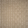 Stripe Upholstery Fabric Callie Soft Textured