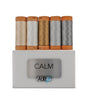 Cotton Thread Collection 80wt 5 Small Spools