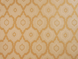 1 Yard Pharaoh Polyester Fabric