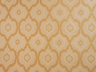 1 Yard Pharaoh Polyester Fabric