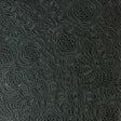 Vinyl Upholstery Fabric Coachella Camden Embossed Designer Pattern