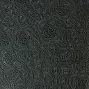 Vinyl Upholstery Fabric Coachella Camden Embossed Designer Pattern