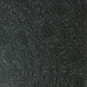 Vinyl Upholstery Fabric Coachella Camden Embossed Designer Pattern