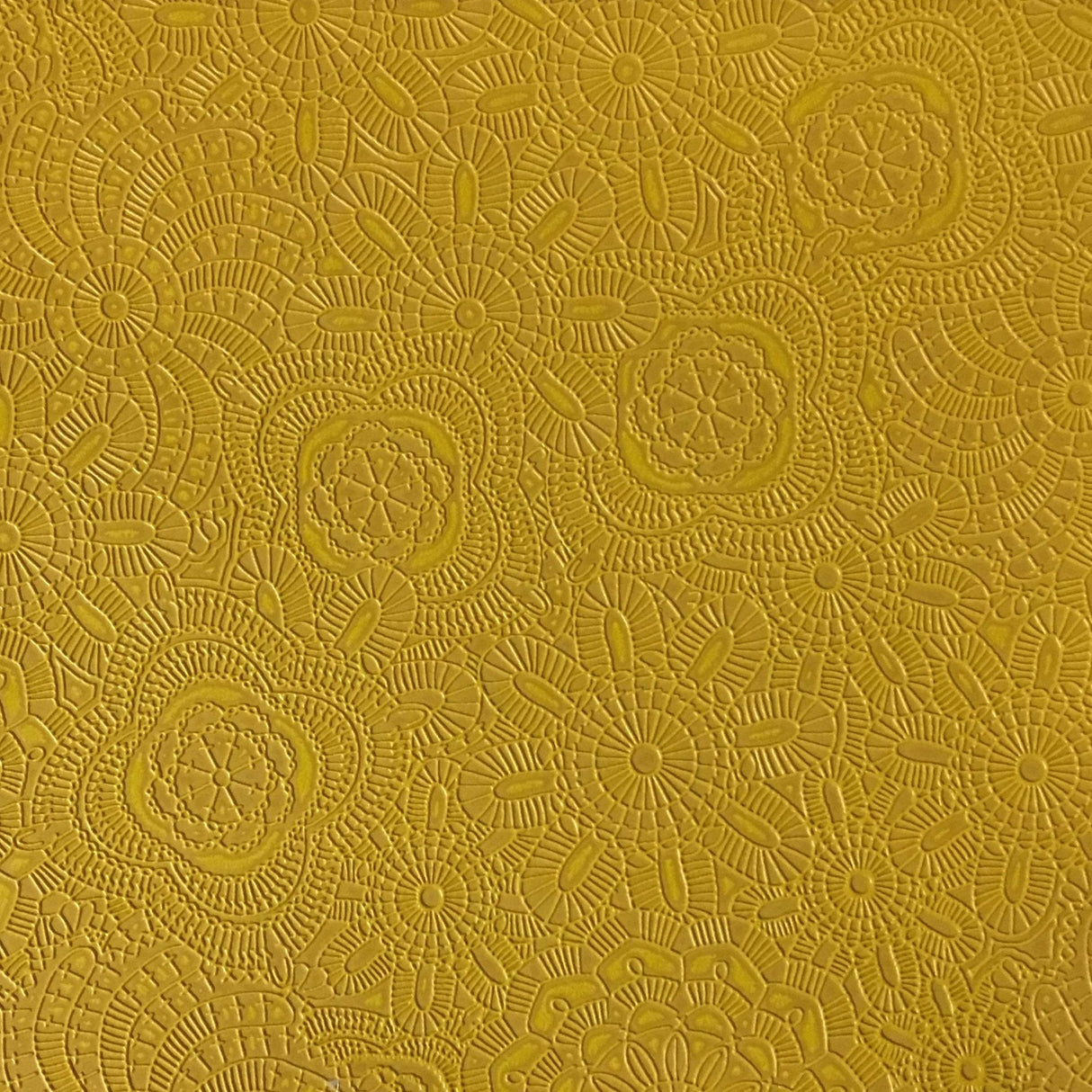 Vinyl Upholstery Fabric Coachella Camden Embossed Designer Pattern
