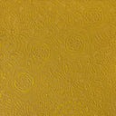 Vinyl Upholstery Fabric Coachella Camden Embossed Designer Pattern