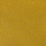 Vinyl Upholstery Fabric Coachella Camden Embossed Designer Pattern