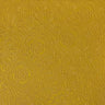 Vinyl Upholstery Fabric Coachella Camden Embossed Designer Pattern
