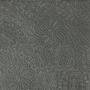 Vinyl Upholstery Fabric Coachella Camden Embossed Designer Pattern