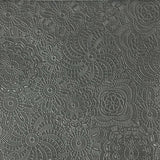 Vinyl Upholstery Fabric Coachella Camden Embossed Designer Pattern