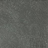 Vinyl Upholstery Fabric Coachella Camden Embossed Designer Pattern
