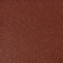 Vinyl Upholstery Fabric Coachella Camden Embossed Designer Pattern