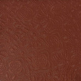 Vinyl Upholstery Fabric Coachella Camden Embossed Designer Pattern