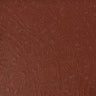 Vinyl Upholstery Fabric Coachella Camden Embossed Designer Pattern