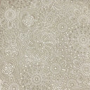 Vinyl Upholstery Fabric Coachella Camden Embossed Designer Pattern