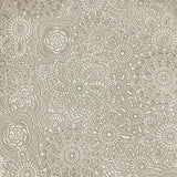 Vinyl Upholstery Fabric Coachella Camden Embossed Designer Pattern