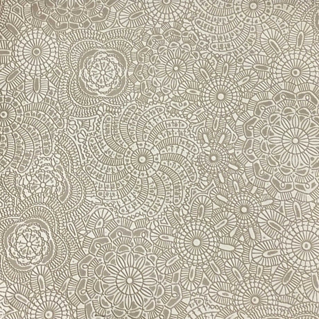 Vinyl Upholstery Fabric Coachella Camden Embossed Designer Pattern