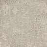 Vinyl Upholstery Fabric Coachella Camden Embossed Designer Pattern