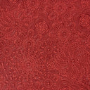 Vinyl Upholstery Fabric Coachella Camden Embossed Designer Pattern