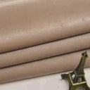 100 *150cm Thick Not Pour Velvet Sofa Fabric Nordic Style Matte Velvet Tablecloth Curtain Throw Pillow DIY Apparel Sewing Fabric