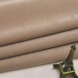 100 *150cm Thick Not Pour Velvet Sofa Fabric Nordic Style Matte Velvet Tablecloth Curtain Throw Pillow DIY Apparel Sewing Fabric