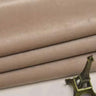 100 *150cm Thick Not Pour Velvet Sofa Fabric Nordic Style Matte Velvet Tablecloth Curtain Throw Pillow DIY Apparel Sewing Fabric