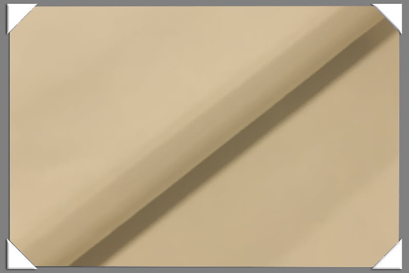 Solid Rayon Lining Fabric - 15 Colors, 60" Width