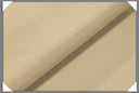 Solid Rayon Lining Fabric - 15 Colors, 60" Width