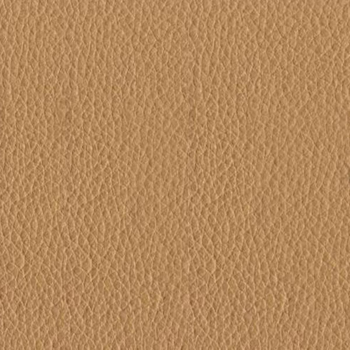 Textured PVC Leather Vinyl Fabric - Textured Vinyl, 54" Width (1 Yard)