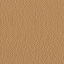 Textured PVC Leather Vinyl Fabric - Textured Vinyl, 54" Width (1 Yard)