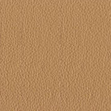 Textured PVC Leather Vinyl Fabric - Textured Vinyl, 54" Width (1 Yard)