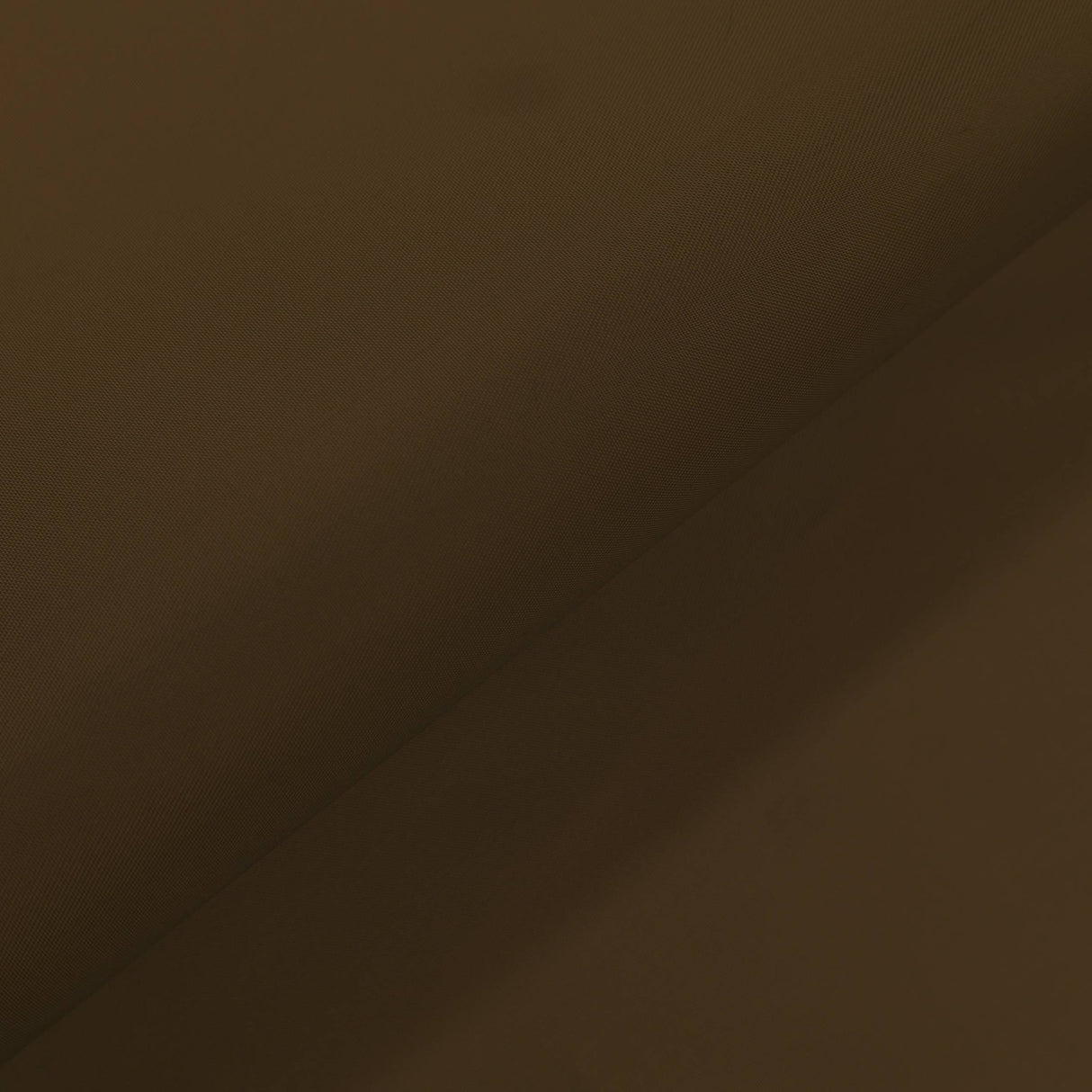 Dylo Twill Lining Acetate Fabric - 14 Colors, 60" Width